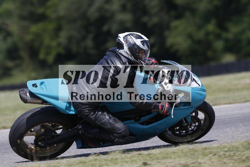 Archiv-2025/28 20.06.2025 PROMAX ADR/Gruppe gruen/711